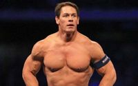 WWE Superstar John Cena - Top 5 Facts!